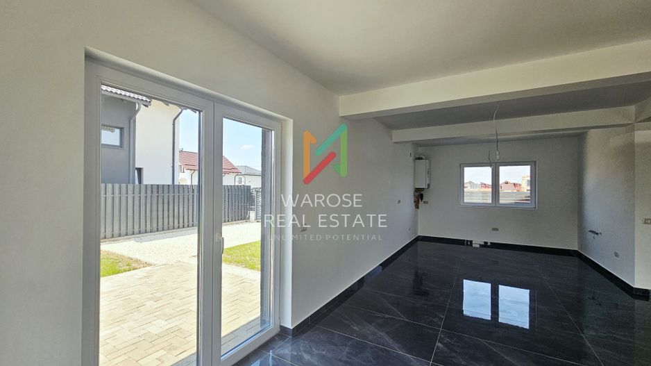 Casa Individuala Izvor | Brasov - Poză 17