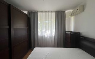 Apartament 2 camere Dristor, renovat, metrou Dristor, loc parcare - Poză 4