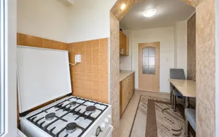 Apartament 2 camere | Str. Felix, Zona Aradului | 87.000 EUR | Comision 0% - Poză 23