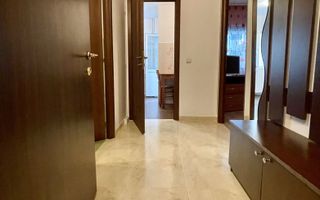Garsoniera bd. Timisoara mall afi palace cotroceni - Poză 3