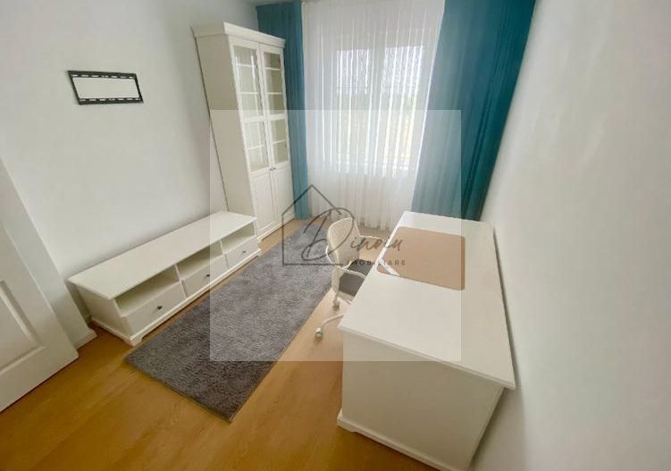 Vila moderna 4 camere Corbeanca Park I Duplex I COM 0% - Poză 11