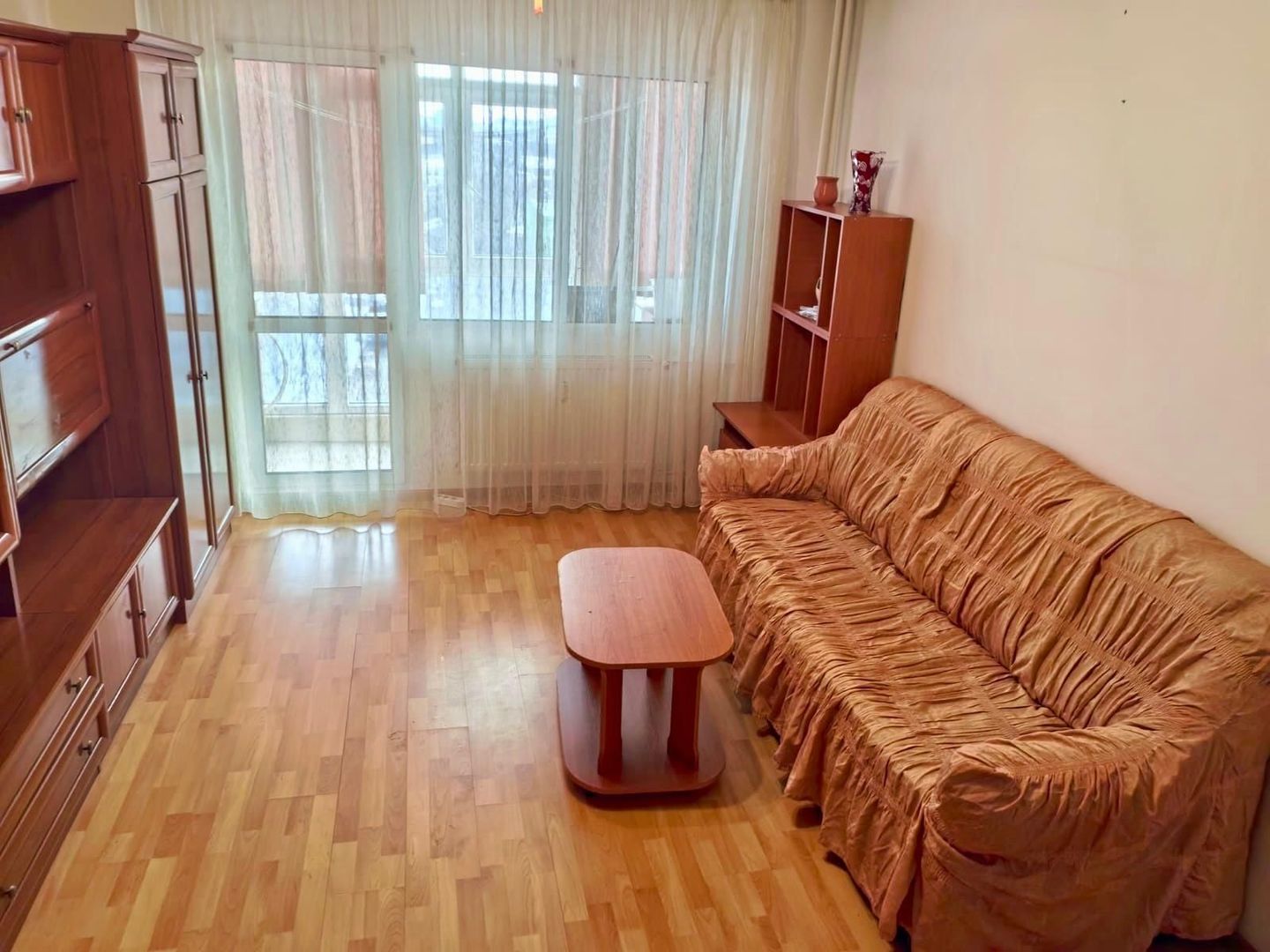 Apartament 2 camere I Pantelimon I Vanzare - Poză 5