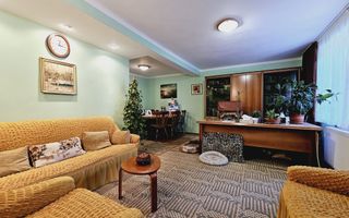 Casa in regim cuplat de vanzare, Lipoveni - Poză 5