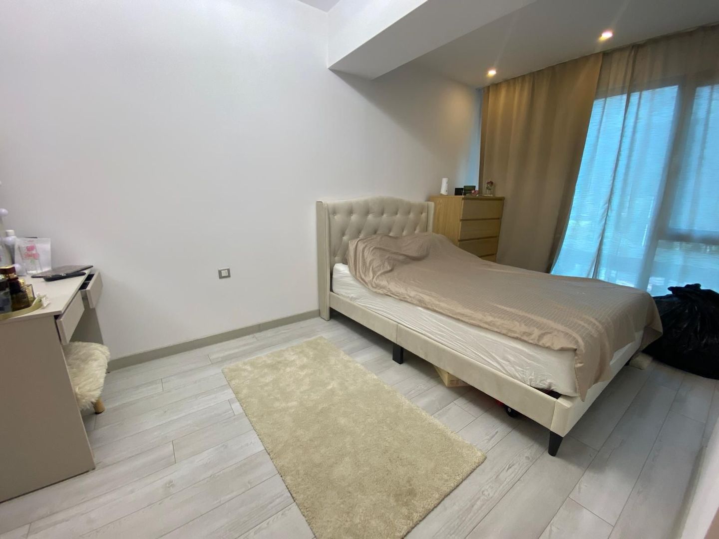 Apartament 3 camere - Rin (Corp A) - Oportunitate investitie - Poză 5
