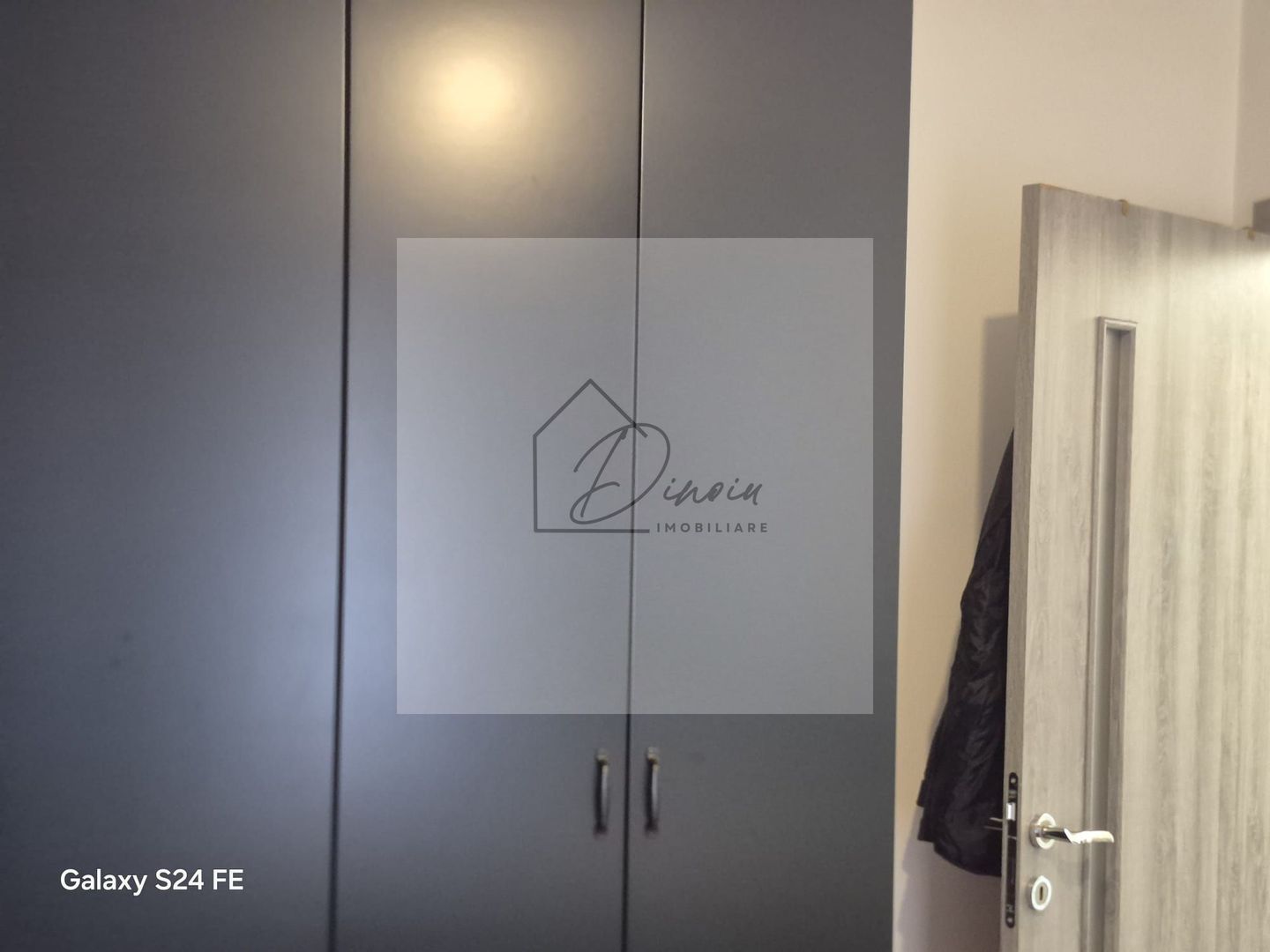Apartament 3 camere 2 bai I B-dul Lacul Tei I COMISION 0% - Poză 15