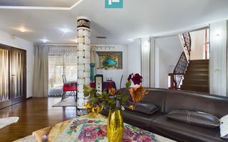 Casă pe Strada Oituz - Poză 15