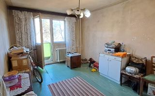 Drumul Taberei, 400 m metrou Raul Doamnei, etaj 2 din 10, decomandat - Poză 7