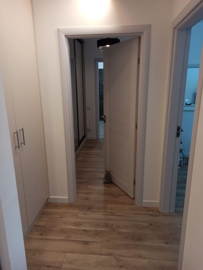 3camdec2bai/mob-util+parcare inclusa/centru Popesti-Leordeni - Poză 25