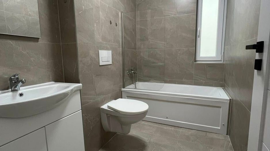 Giroc | Prima închiriere | Loc de parcare| Grădină proprie | Pet Friendly - Poză 6