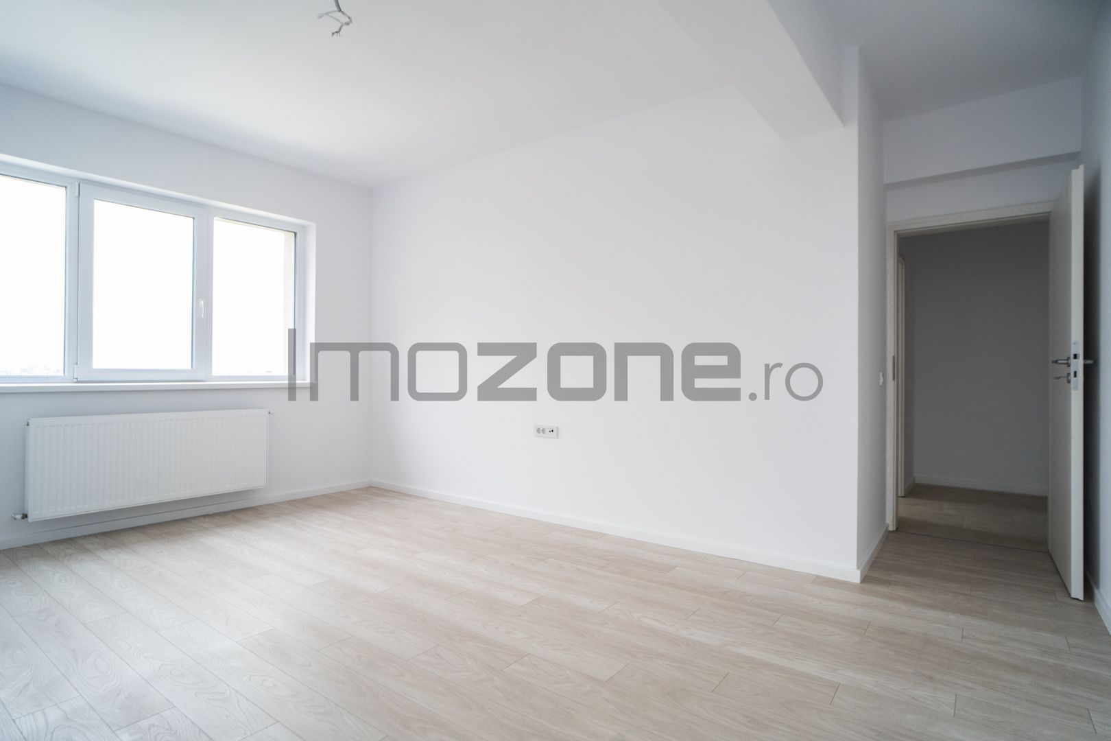 2 CAMERE NOU / DECOMANDAT / CENTRALA TERMICA/ METROU / MUTARE RAPIDA / PRET UNIC - Poză 4