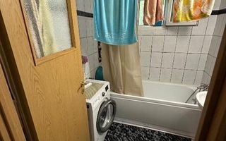 2 Camere - 54MP | Metrou 5 minute | Mobilat | - Poză 7