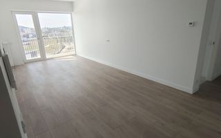 Apartament 2 camere de închiriat, Silk District, Iași - Poză 1