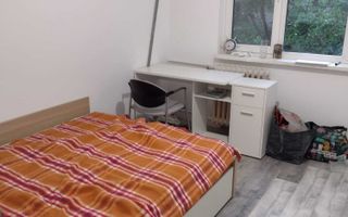 De inchiriat apartament 3 camere Gorjului - Poză 7
