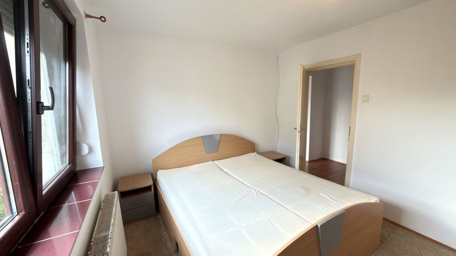 Apartament 2 camere Republicii Etaj III - Carei - Poză 8