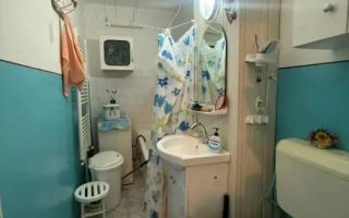 📍 Focșani – zona Longinescu - Poză 4