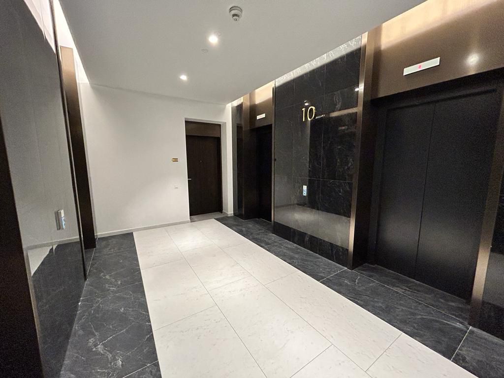 Apartament 2 camere One Verdi Park - Poză 8