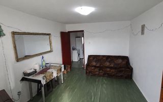Apartament 2 camere decomandat | Titan – Bd. 1 Decembrie 1918 - Poză 1
