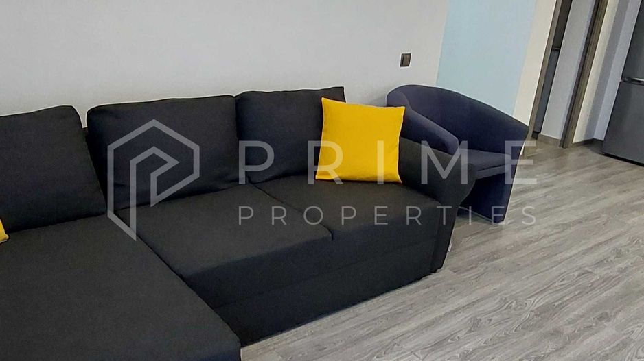 Închiriere Apartament 2 camere, Green Residence (Cartier Unirii) - Poză 2