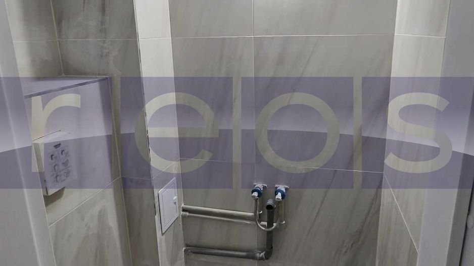 VANZARE 3 CAMERE | DECOMANDAT | ZONA VITAN - Poză 6