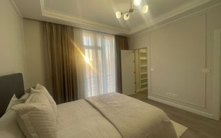 Apartament LUX 104 MP | Rădăuți | 2 Băi | Open Space | Etaj 1 - Poză 6