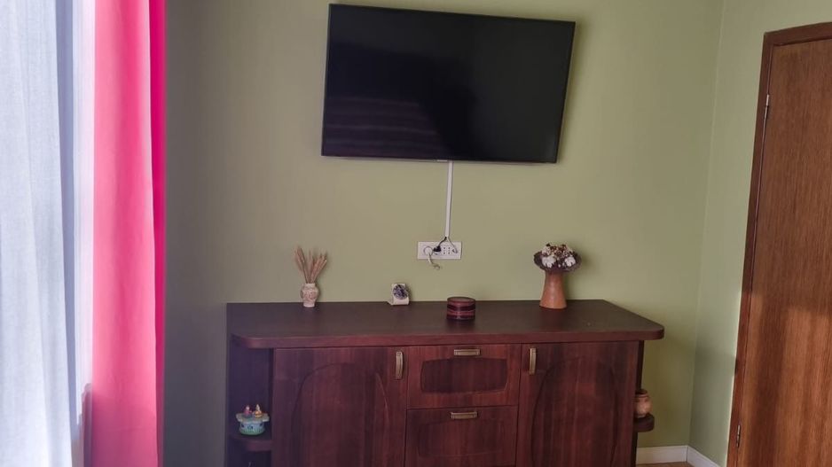 Apartament atragator, trei camere, Vatra Luminoasa - Poză 9