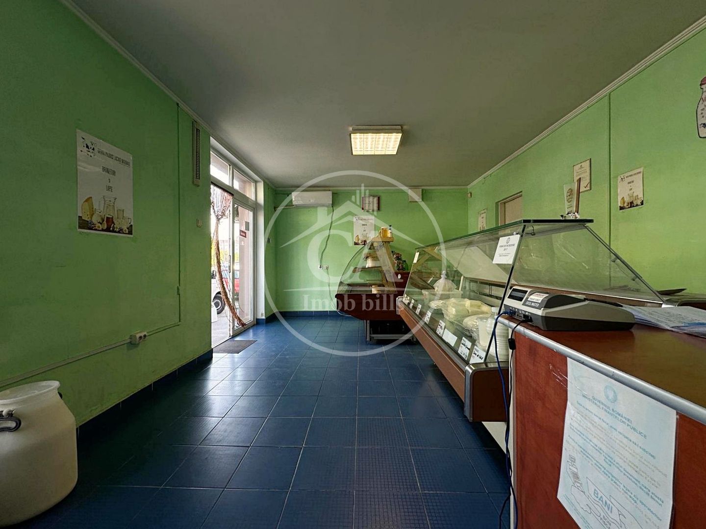 Casa cu 4 camere de vanzare in zona Iosia, Oradea - Poză 1