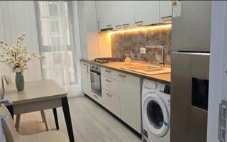 Premium 2 Camere Exigent Auchan Bd Timișoara Metrou Lujerului - Poză 8