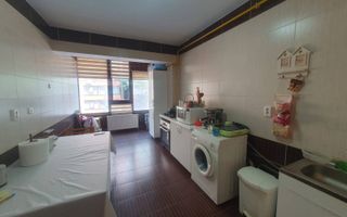 De vanzare – Apartament 3 camere | Complex Vega, Strada Tecuci, Galati - Poză 13