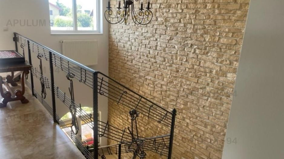 Vila de vanzare |Saftica | DN1 - Poză 13