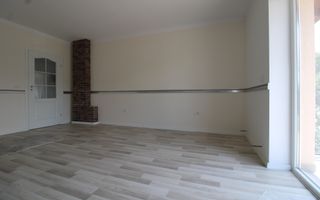🏡 Casă individuală – zona Crișan, Timișoara ✨ - Poză 25
