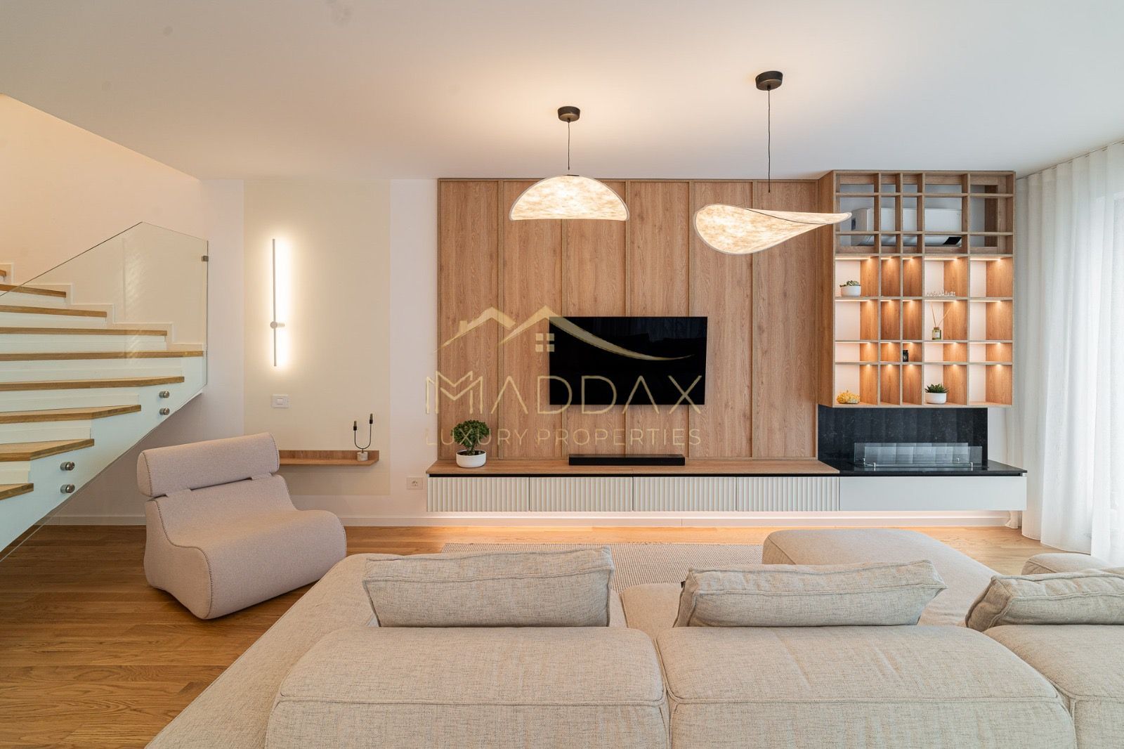 Vila 5 camere *195mp* + Gradina Proprie *245mp* // Pipera - Poză 3