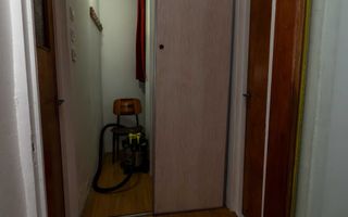 Apartament 2 camere, mobilat si utilat, Sebastian - Drumul Sarii - Poză 6