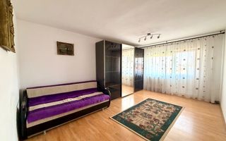 Apartament decomandat cu 2 camere | Steaua - Poză 8