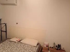 Apartament 3 camere Lipovei etaj 2 cu centrala - Poză 6