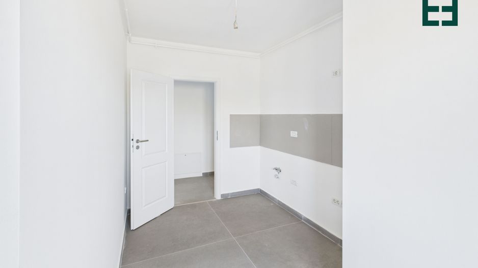 Rate la dezvoltator - Apartament nou cu o cameră etajul 2 - Timișoara - Poză 8