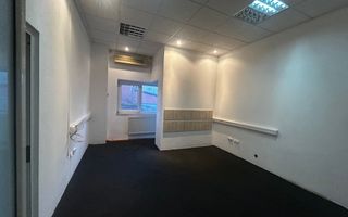 Clădire comercială P+2E, 1000 mp - Poză 7