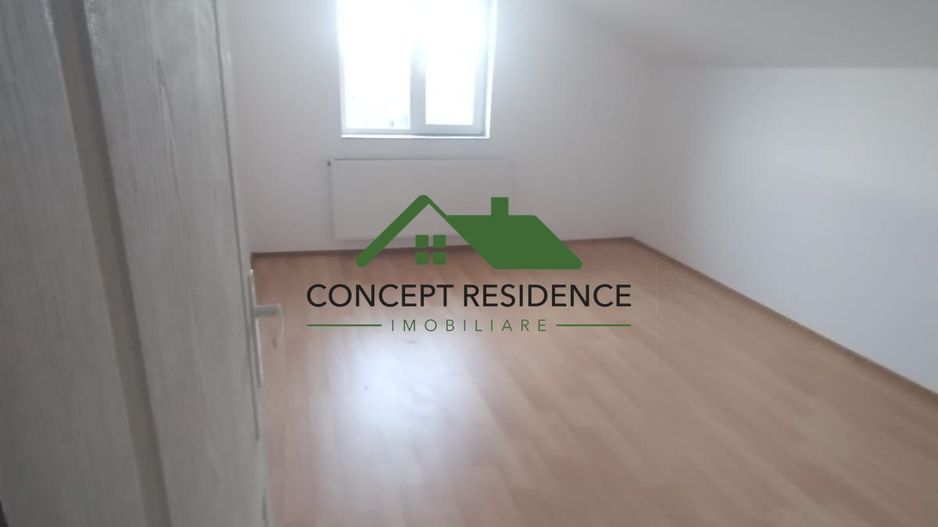 Vand casa P+M, sat Bargau - Poză 15