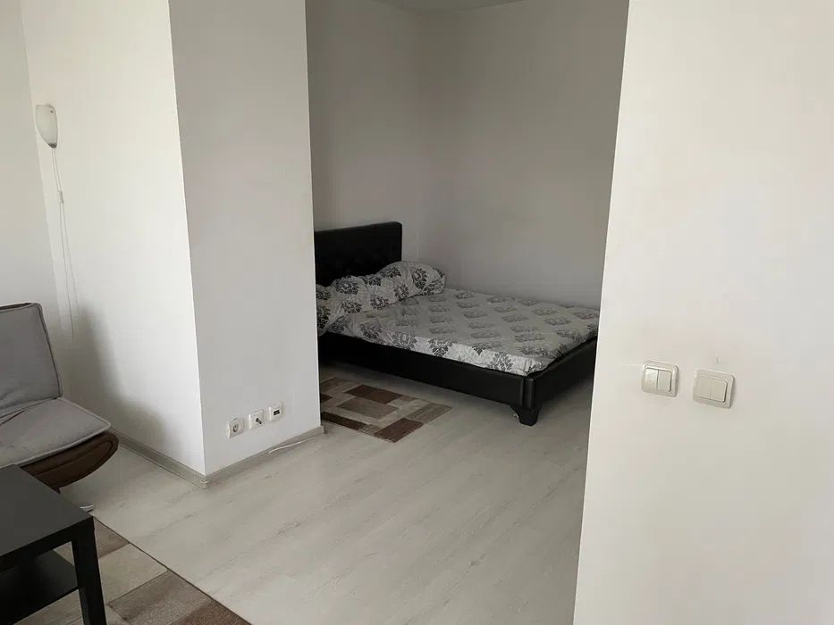 GARSONIERA MODERNA DECOMANDATA BLOC 2006 ETAJ 2 - Poză 3