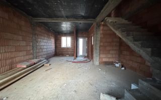 COMISION 0% | Duplex de Vanzare | Mosnita - Urseni | 95mp | 5 Camere - Poză 2