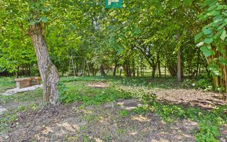 Căsuță de vacanță – cu POTENȚIAL DE INVESTIȚIE - Poză 5