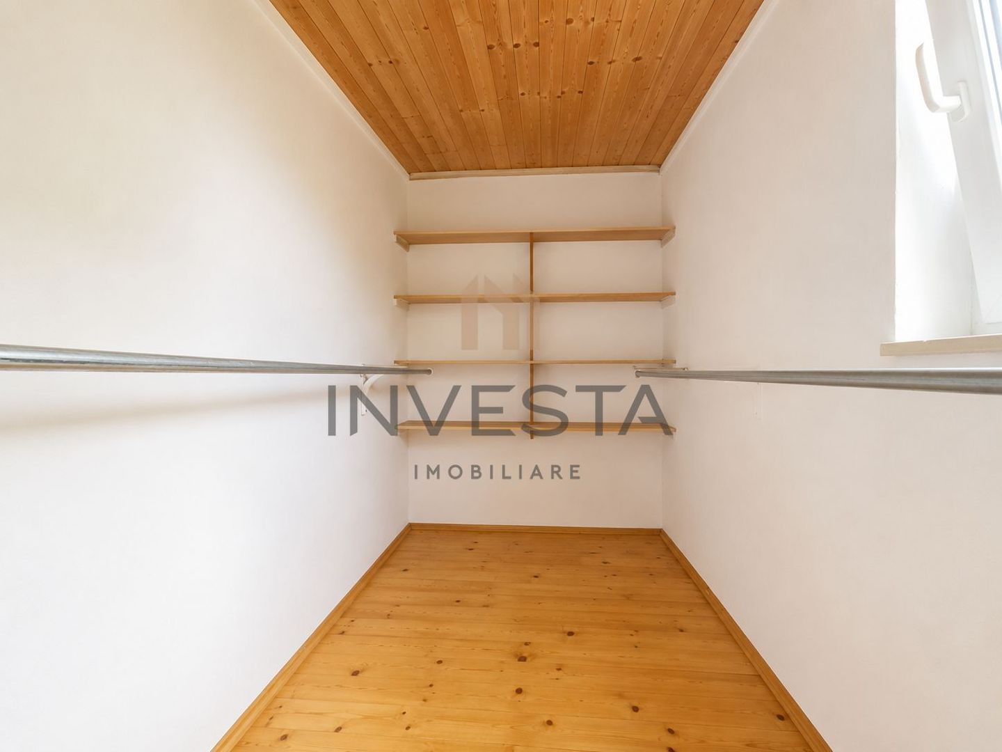 Casa de vanzare cu teren de 800 mp, cartier Gheorgheni - Poză 19