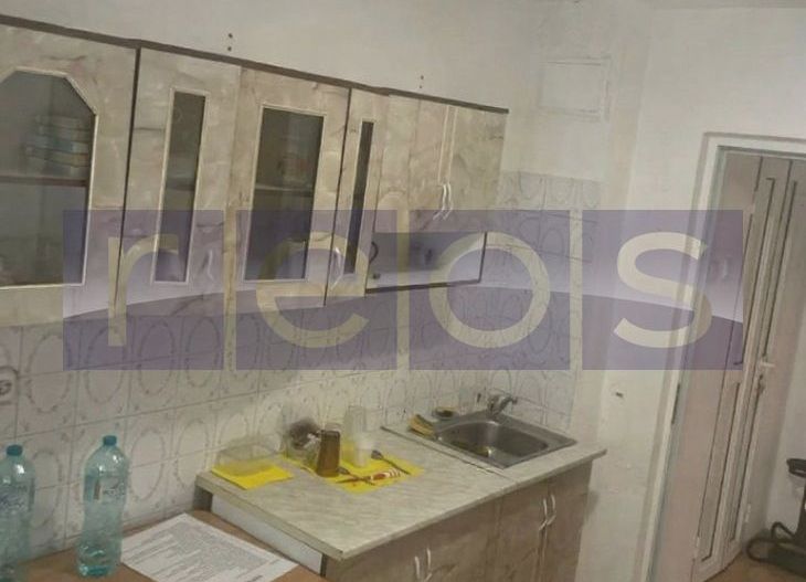 DE VANZARE STEFAN CEL MARE AP 2 CAMERE 50 MP | DECOMANDAT | METROU - Poză 5