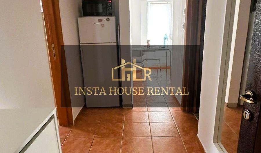 P-ta Alba Iulia- Decebal Garsoniera PANORAMIC VIEW - Poză 6