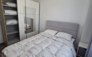 Apartament cu 3 camere  | Prima Onestilor | Oradea - Poză 3