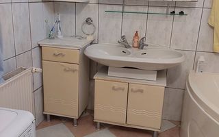 CASĂ P+E, 360 MP, 5 CAMERE\ OȚELU-ROȘU\ZONA GAI - Poză 14