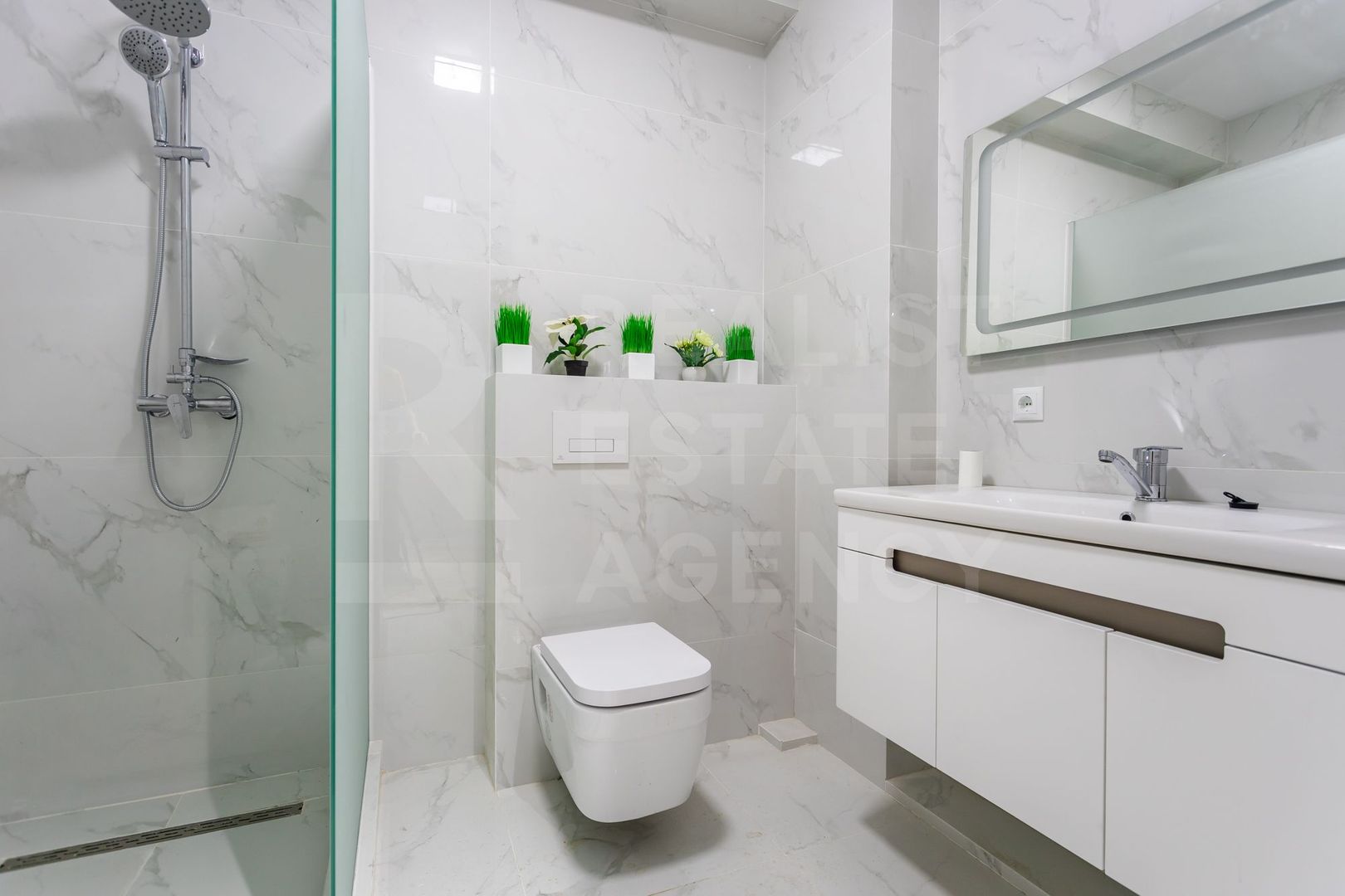 Vânzare, apartament, 2 camere, strada Gheorghe Madan, Poșta Veche - Poză 5