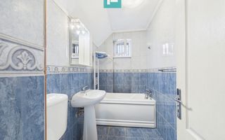 Apartament cu 2 camere de închiriat zona Central - Poză 17