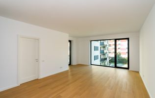 Apartament cu 2 camere, București, Pipera