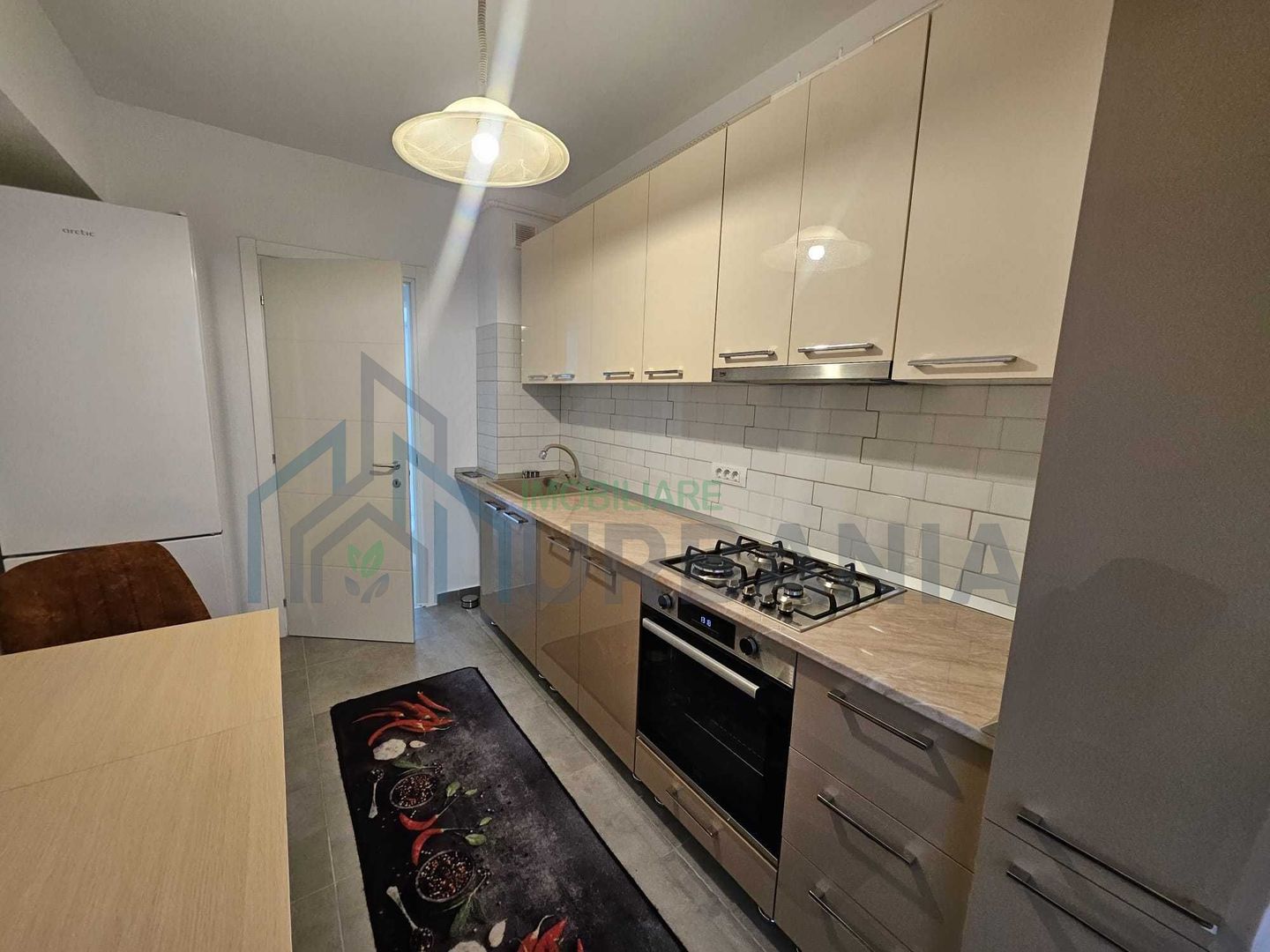 #, inchiriez ap 2 CD, bloc nou, DACIA - Conest Evolution - Poză 7