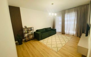 APARTAMENT PREMIUM | PRIMA VISTA | PRIMA INCHIRIERE - Poză 1